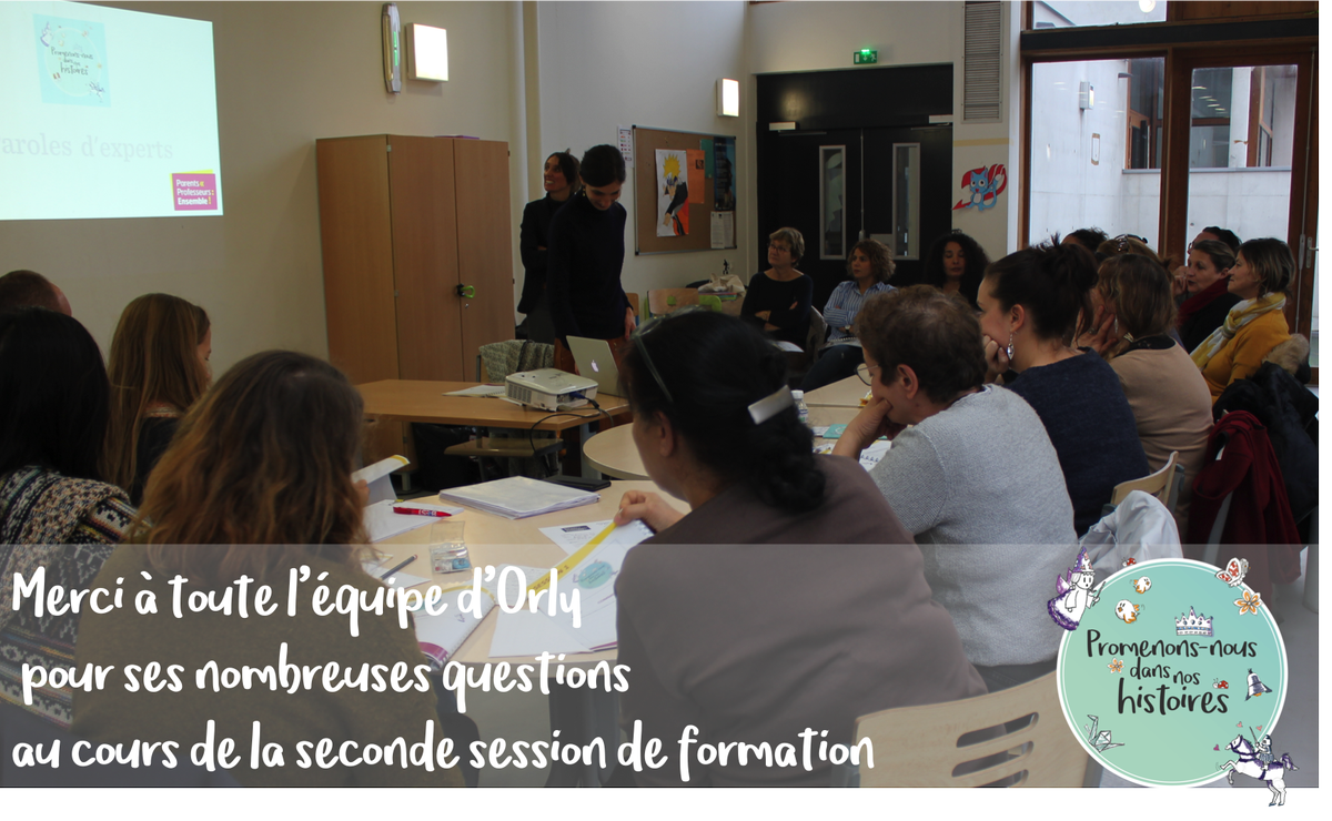 Justine Fesneau tweet media
