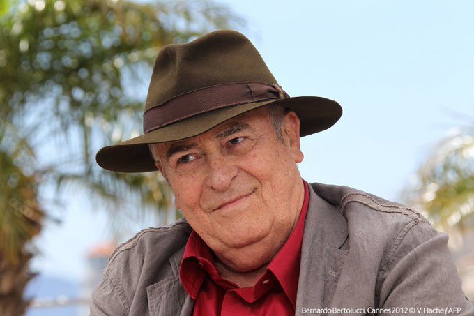 View image on Twitter