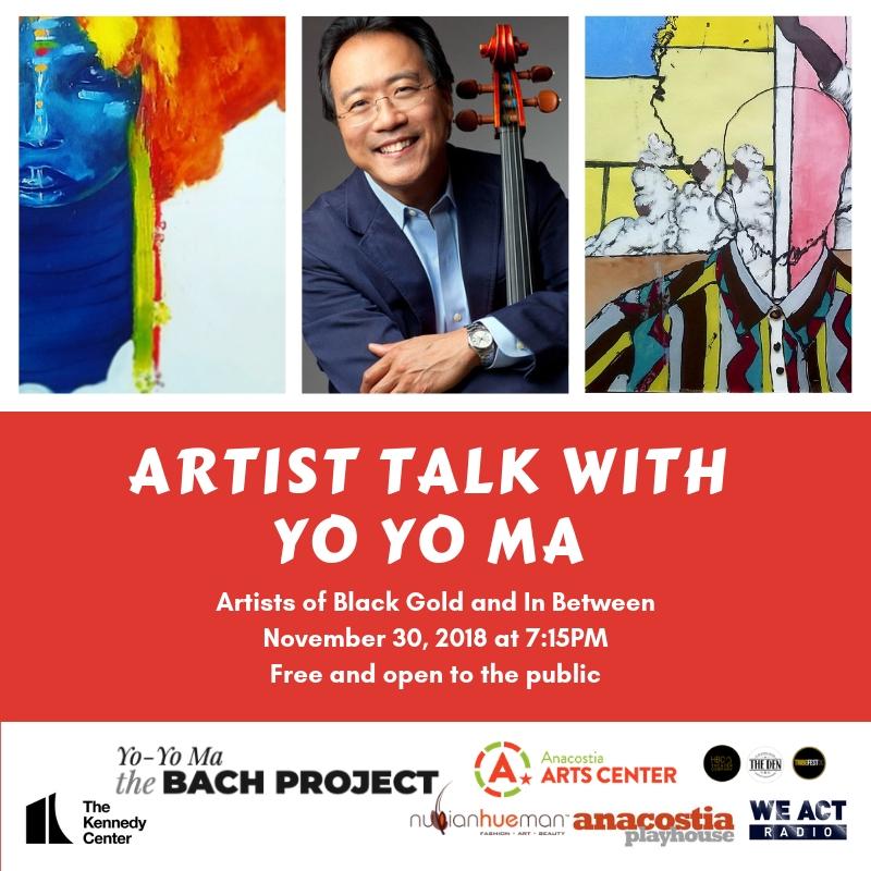 Winter in Anacostia conta.cc/2R6pGKQ