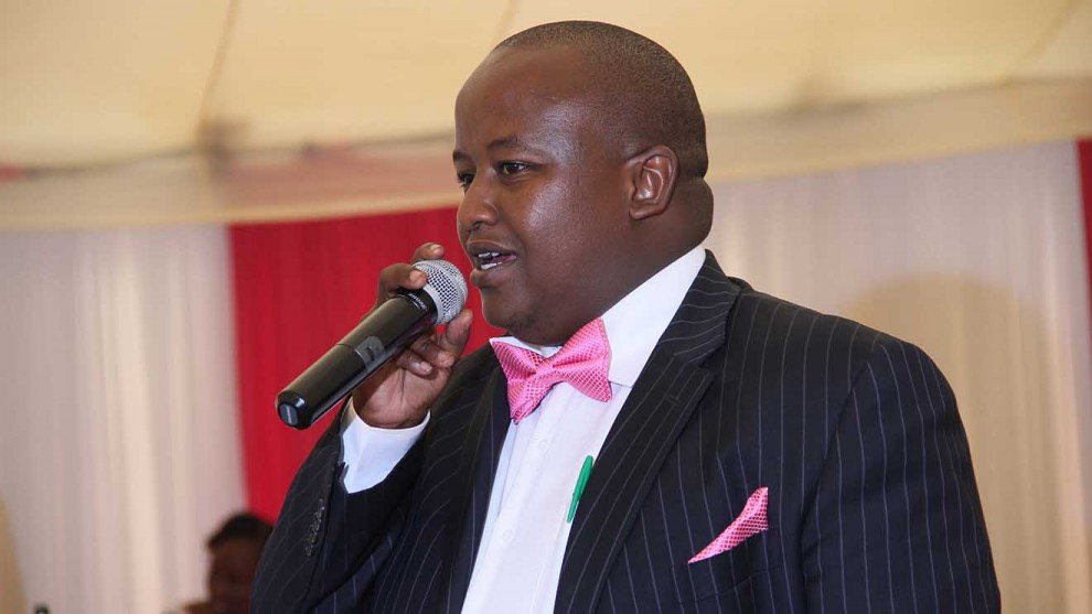 MacOtani's tweet photo. Tribute to Casper Waithaka, capacious fellow with capacious heart https://t.co/tnupwyZ6gL

@JohnNgirachu https://t.co/bFgr28gqQZ