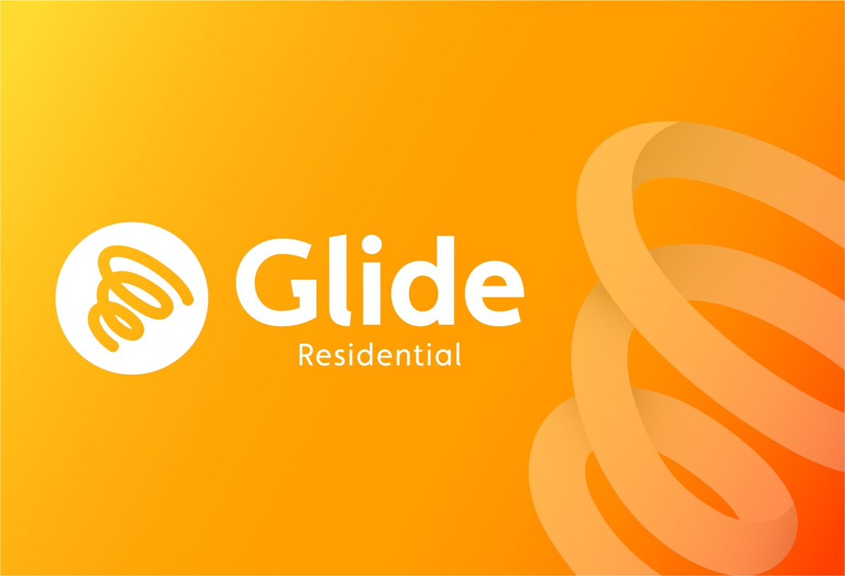 LivingComUK's tweet photo. There's been a lot of change going on here at Glide HQ. Read our blog to find out more about the exciting things we're working on to bring our customers MORE @GlideUK #GlideGroup #LetsDoMoreTogether https://t.co/hYZfhFSARH https://t.co/j8vcJa5iUM