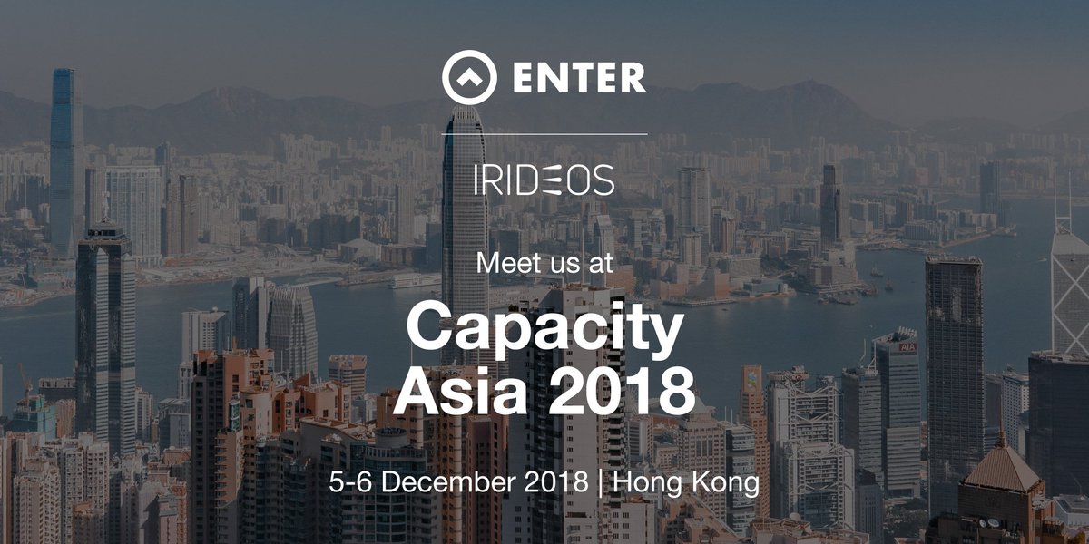 Just one week to go until #CapacityAsia's kick-off. 

<a href="/enterteam/">Enter / ISP</a> is getting ready for the largest meeting to unite cloud &amp; content providers with the Asia-Pacific Carrier community. See you all in #HongKong.

capacitymedia.com/events/capacit…