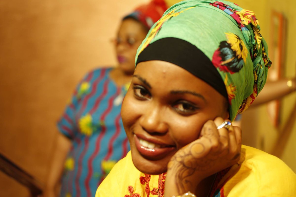 MshambaKenya's tweet photo. Tonight @KTNKenya @ 730pm #mshambashow https://t.co/gmYXvpxJAr