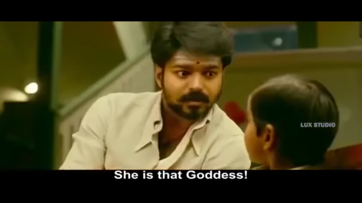 itzMersalsiva's tweet photo. Sammu @Samanthaprabhu2  😘😘😘😘 https://t.co/5DQBaK1WK5