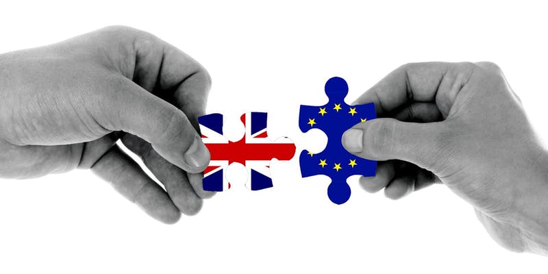 DshireChamber's tweet image. Last chance to book your place at our #Brexit Networking Seminar tomorrow at @SHBT Strathleven House.

Find out more information and book your FREE place here:

eventbrite.co.uk/e/brewing-up-b…