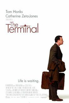 A fantastic movie starting Tom Hanks

😂😂😂