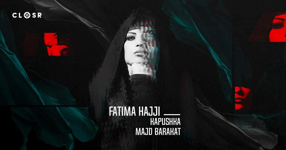 fatimahajji's tweet photo. This Saturday is my 1st time in
Beirut - Lebanon 😍
#closr 🙏 https://t.co/SVPblKu0Lm