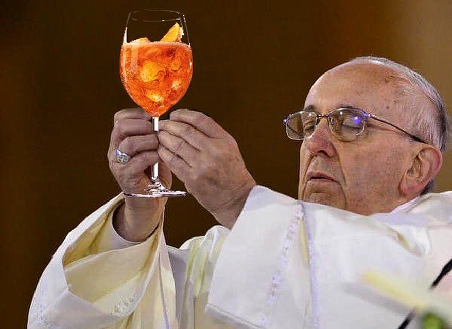 Attender tweet media