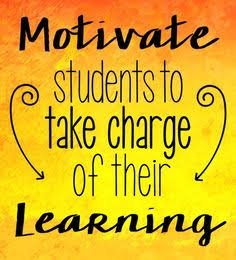 Setting individualised goals, providing opportunities, offering constructive feedback, being flexible and allowing students to have more control in their learning will lead to success!  
#motivation #teachingstrategies <a href="/VisibleLearning/">Visible Learning</a> <a href="/RevesbyPS/">RevesbyPS</a>
