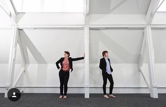 PrintToThePeeps's tweet photo. @HE_EoE We do!! There are so many awesome creative people in Norwich working hard to make great things happen - like our friends @DyadCreativeDuo who run @DoveSt_Studios &amp; @dyadresidencies and are curating @CleyContmpryArt - hard working ladies!! https://t.co/5yEwlo11XK