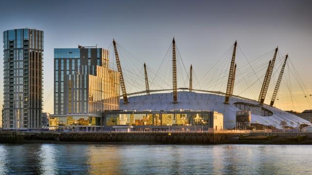 GlideUK's tweet photo. @StudentPW. Really looking forward to next month's conference. We're excited to be sponsors of the Innovation Zone this year - and we have a special treat in store for delegates... #Student PW #Innovate https://t.co/iAhWZ1Dbix