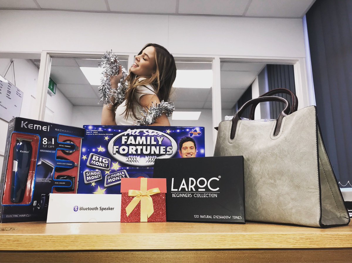 WeCanMakeYourPhoneRing.com tweet media