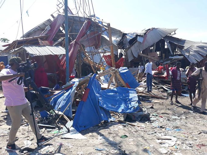 Посмотреть изображение в Твиттере