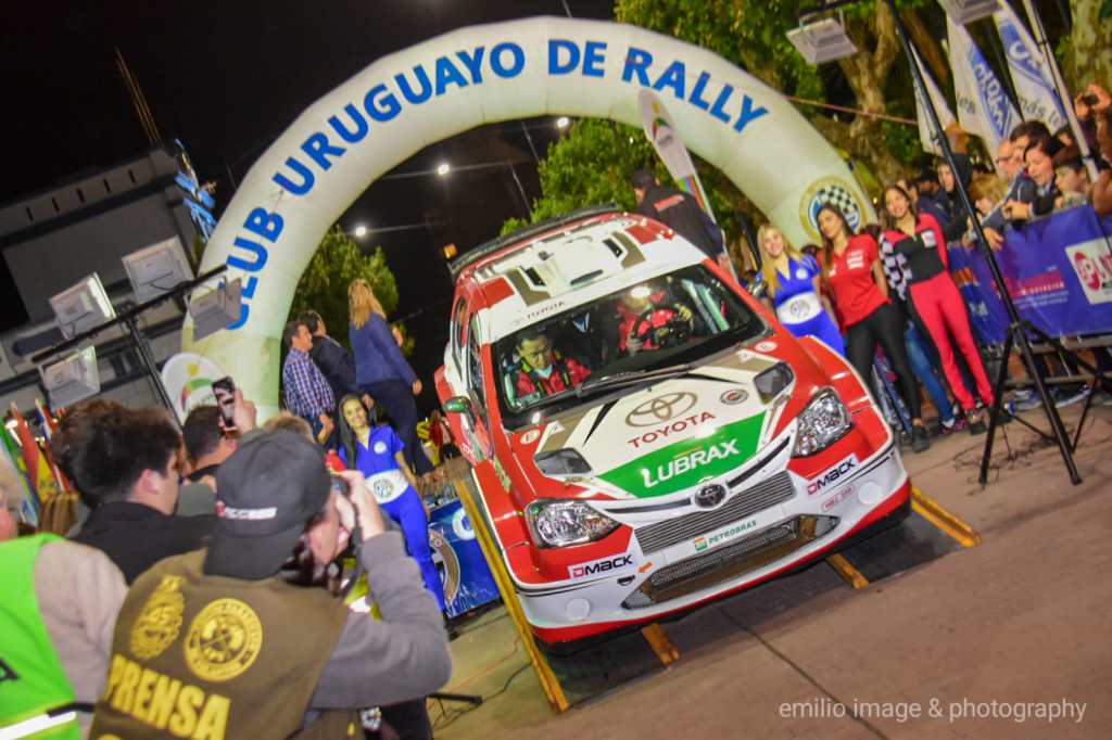 Codasur: Galanti gana el Rally del Atlántico sintoniademotores.com/v2/2018/11/26/…