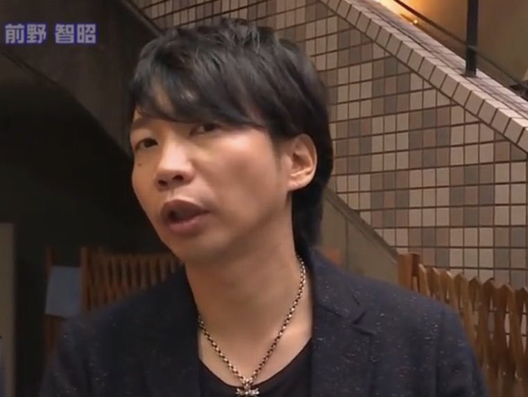 諏訪部順一のとびだせ飲み仲間 Twitter Search Twitter