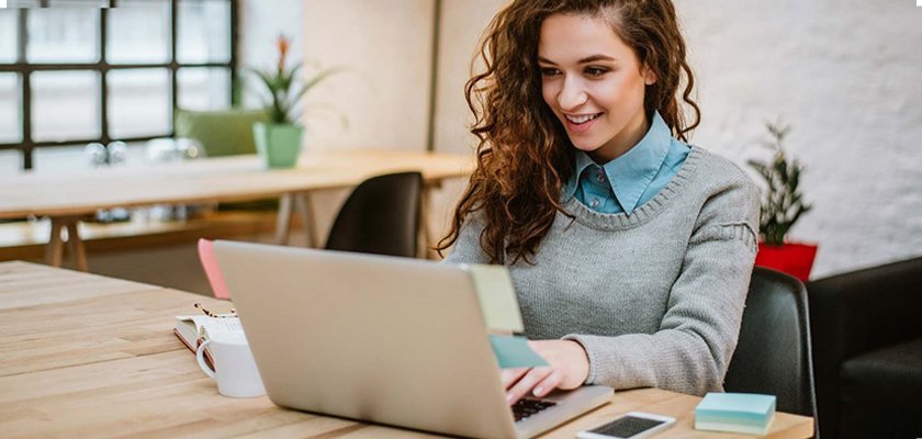 danglobal's tweet image. How to create an #SEOfriendly #growthdriven blog for 2019: bit.ly/seodriblg #blogposting #digitalmarketingagencies #SEOtips