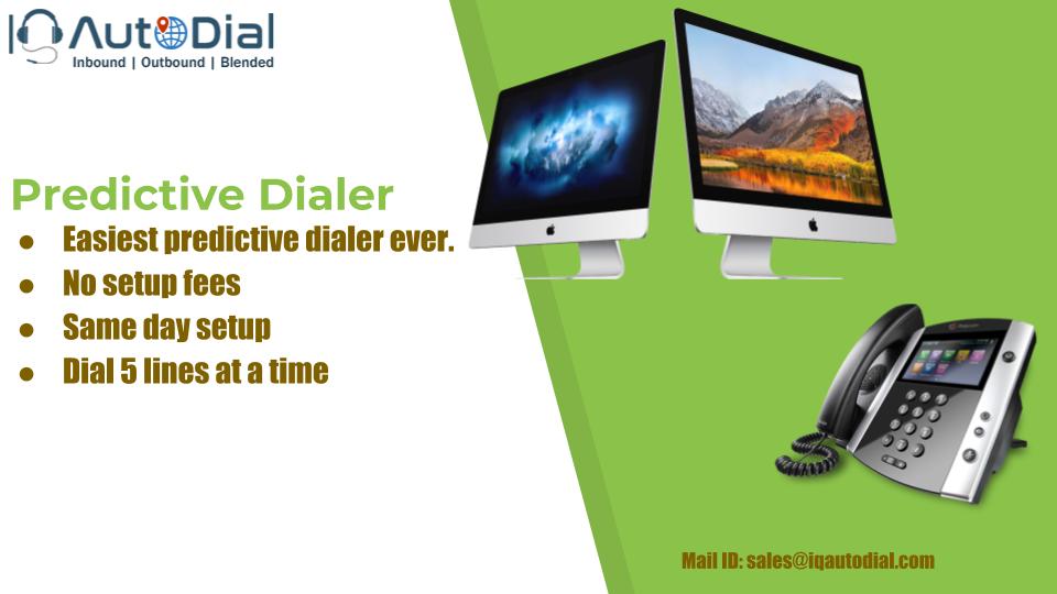 iqautodial's tweet photo. #cheappredictivedialer  #predictivedialersoftware  #predictivedialersolution #predictivedialersystem https://t.co/D9q5lQtCKc