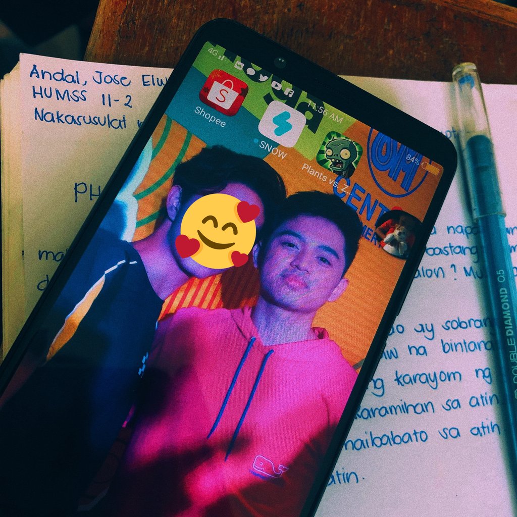 largecok3flo4t's tweet photo. will never be tired JG ! @jeremyeglinoga https://t.co/x307smCcnQ