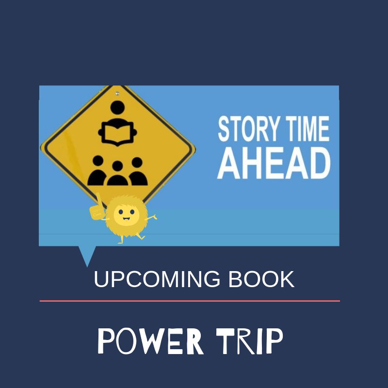 Toye_Cook's tweet photo. Life is an open book full of blank pages,
You write the story as you go.
I have written a new book called 'Power Trip' STORY OF A woman going through life.
- Miss Toye
#storytime #booklovers #ASMSG #writinglife #Writer #waitforit #TrueStory #upcoming #InspireOthers #Womens https://t.co/N4Vkexemvy