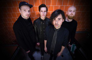 Lees &amp; luister: Gifter valt uiteen  jolwin.nl/gifterdannyvan…