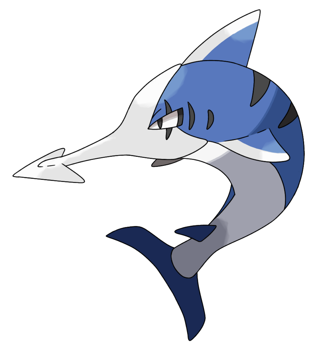 そぼる オリポケ ぬきたし垢 ルアボという意味なのか普通のルアーという意味なのか ｳｺﾞｺﾞ でもまぁどっちも分かります