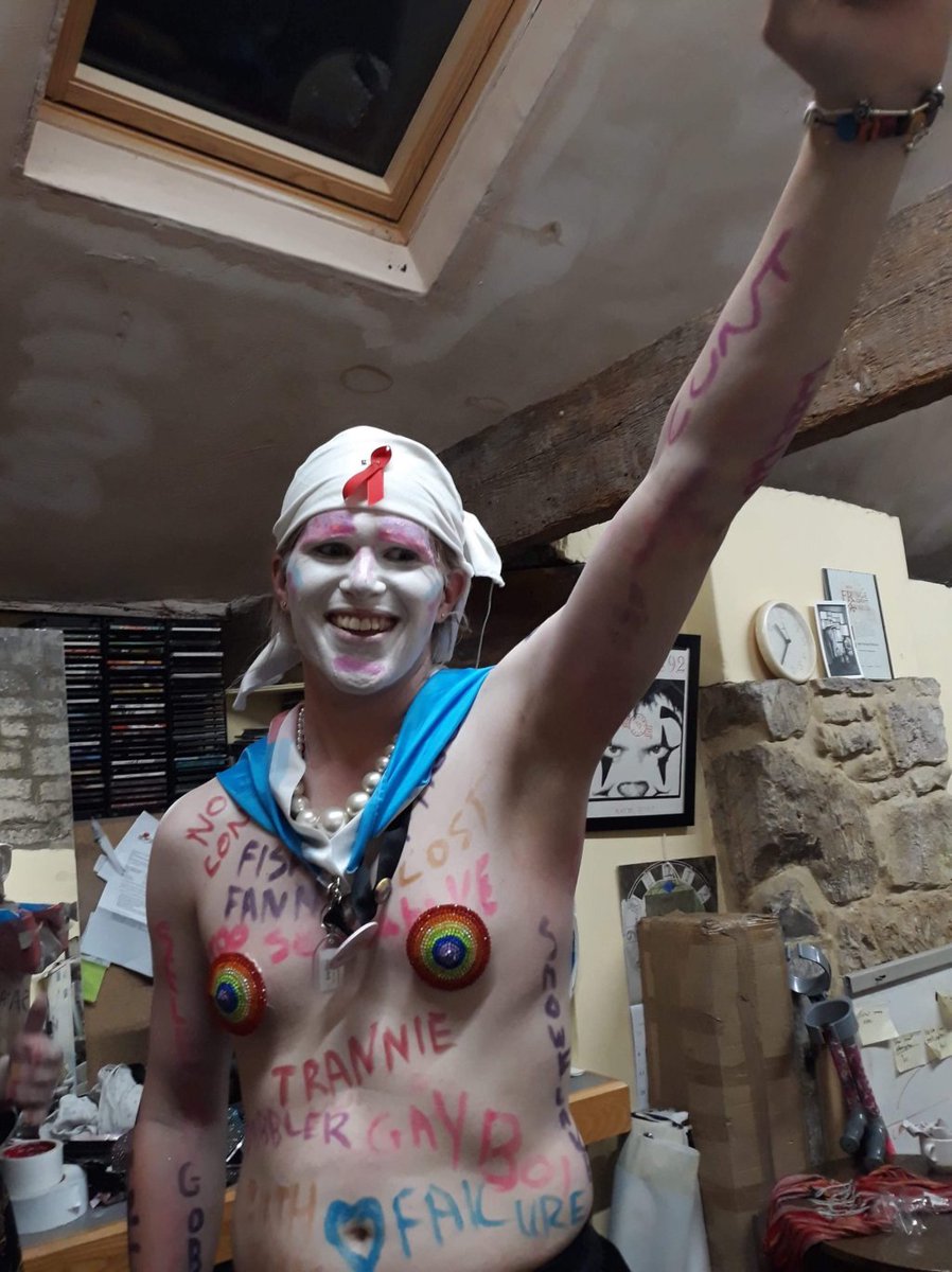 Mission: Shame Busters sopibristol.wordpress.com/2018/11/26/mis…