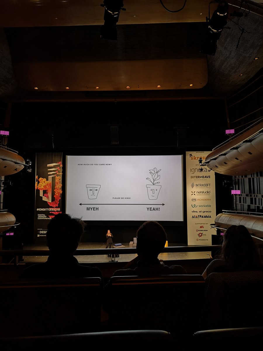 d__raptis's tweet photo. Definitely YEAHH!! 🔥
#digitized18 @dagnabbit_ https://t.co/j5lnwDsn6u