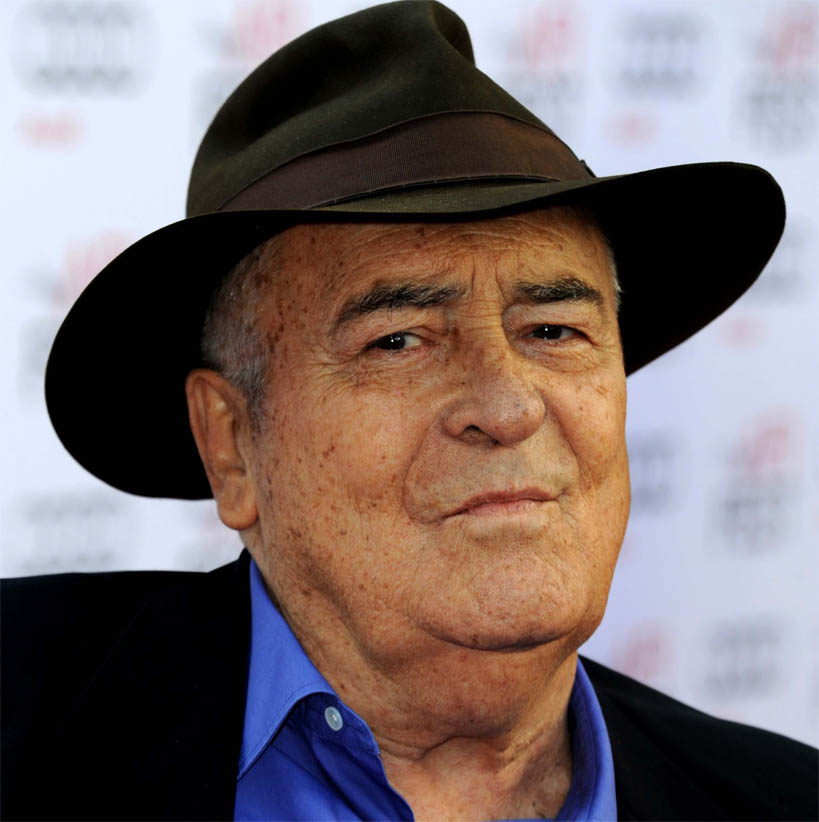 бернардо бертолуччи итальянский кинорежиссёр. бертолучи. брандо и бертолуччи. бернардо бертолуччи режиссёр. брандо и бертолуччи.