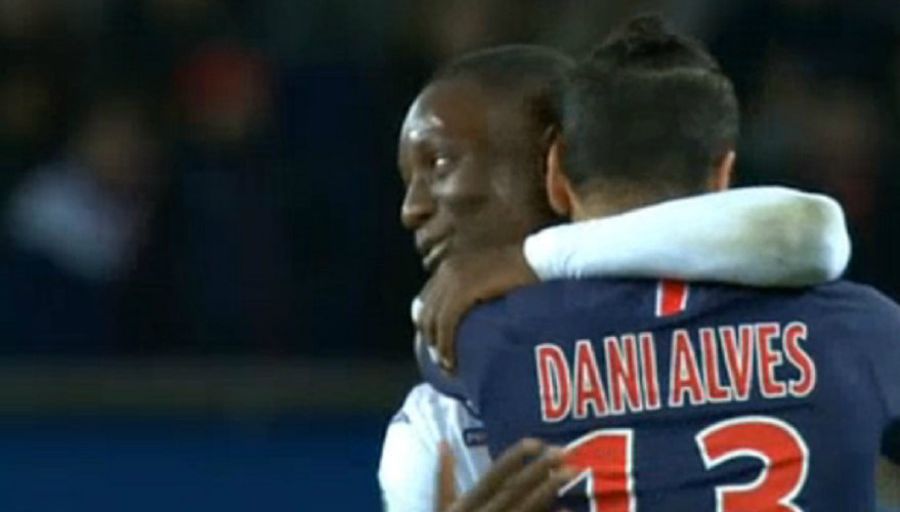 gradel