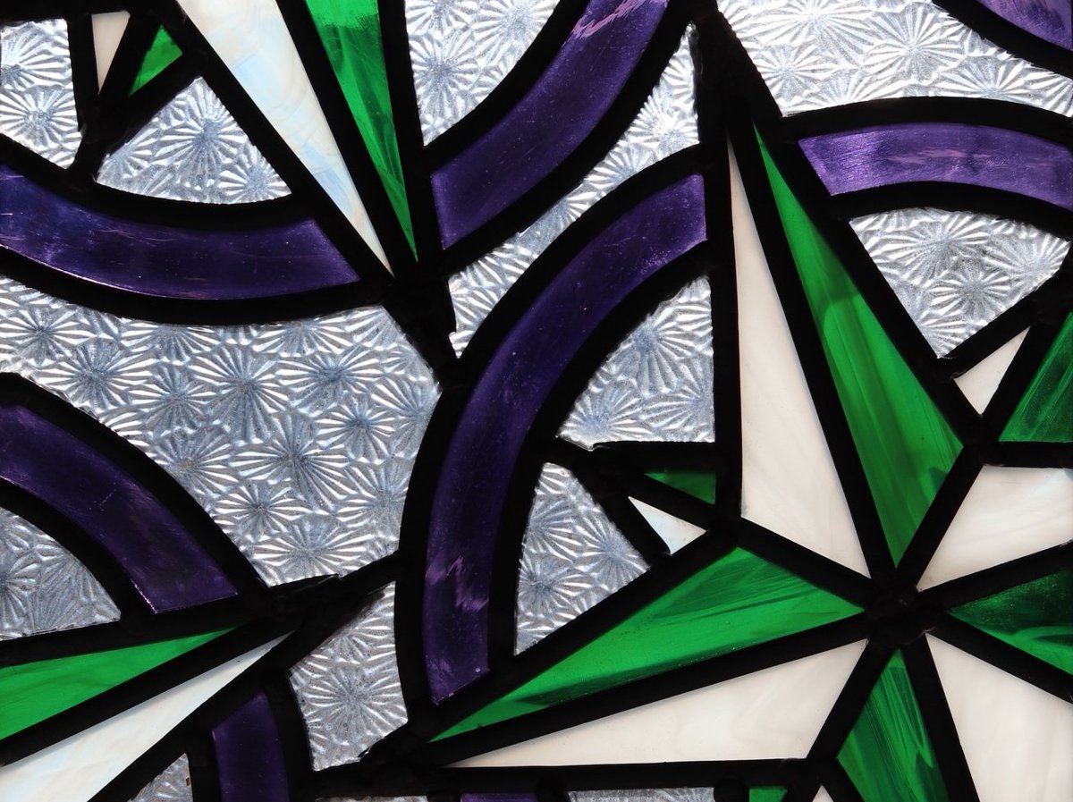 Bromley_by_Bow's tweet photo. Back by popular demand, The Collection 2018 is here! 🎉 Join us for our annual celebration of art from the heart of the community! Next Thursday 6th to Sunday 9th December. More info here 👉 https://t.co/X2pmQDdFXI Spread the word #MondayMotivation https://t.co/wmC8Om3zTt