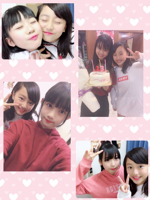 Twitterのコスプレ画像29