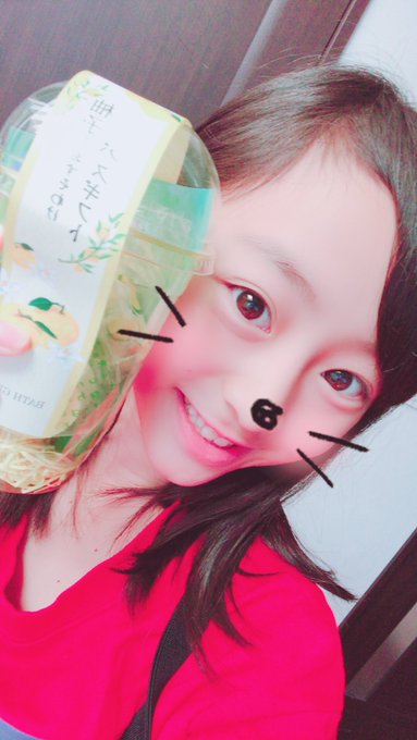 Twitterのコスプレ画像32