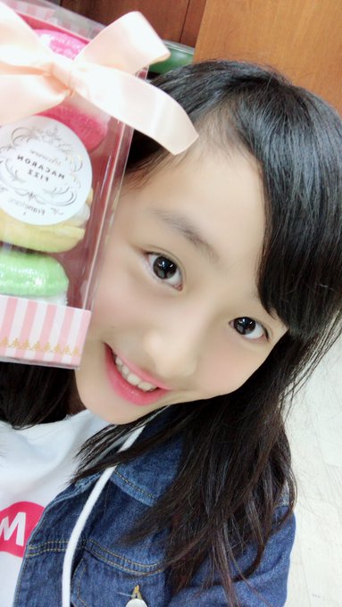 Twitterのコスプレ画像31