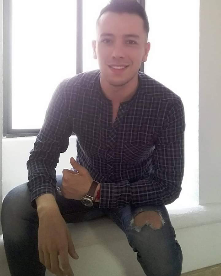 #marines #gaylove #Morelia #Mexico