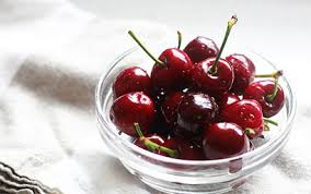 رشاقـتى 
سعرات #الفواكه
#كريز
السعرات الحرارية لكل 100 جرام:40
#رجيم #دايت #انحف #السمنة #فتنس #صحة #رشاقة #رياضة #جسم_صحى #حياة_صحية #تكميم #رابطة_المتكميمين