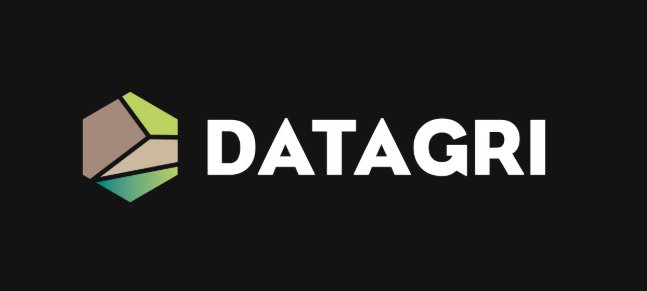 Cropnetsolution's tweet photo. Presentes en #DataAgri2018 en Córdoba, atentos a las novedades de la Agricultura Digital y el Big Data en el sector agrario. #SmartAgriculture #Agricultura4.0 #IoT #Innovación https://t.co/3wi9V7DgJk