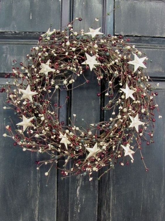 In de midweek van #Kerst (24-12 - 28-12-18) is onze #Hoeve met 4 slaapkamers en 4 badkamers nog vrij voor een familie of groep tot 8 personen. Informeer naar de mogelijkheden via 06-25513613 of via info@wertemerhoeve.nl