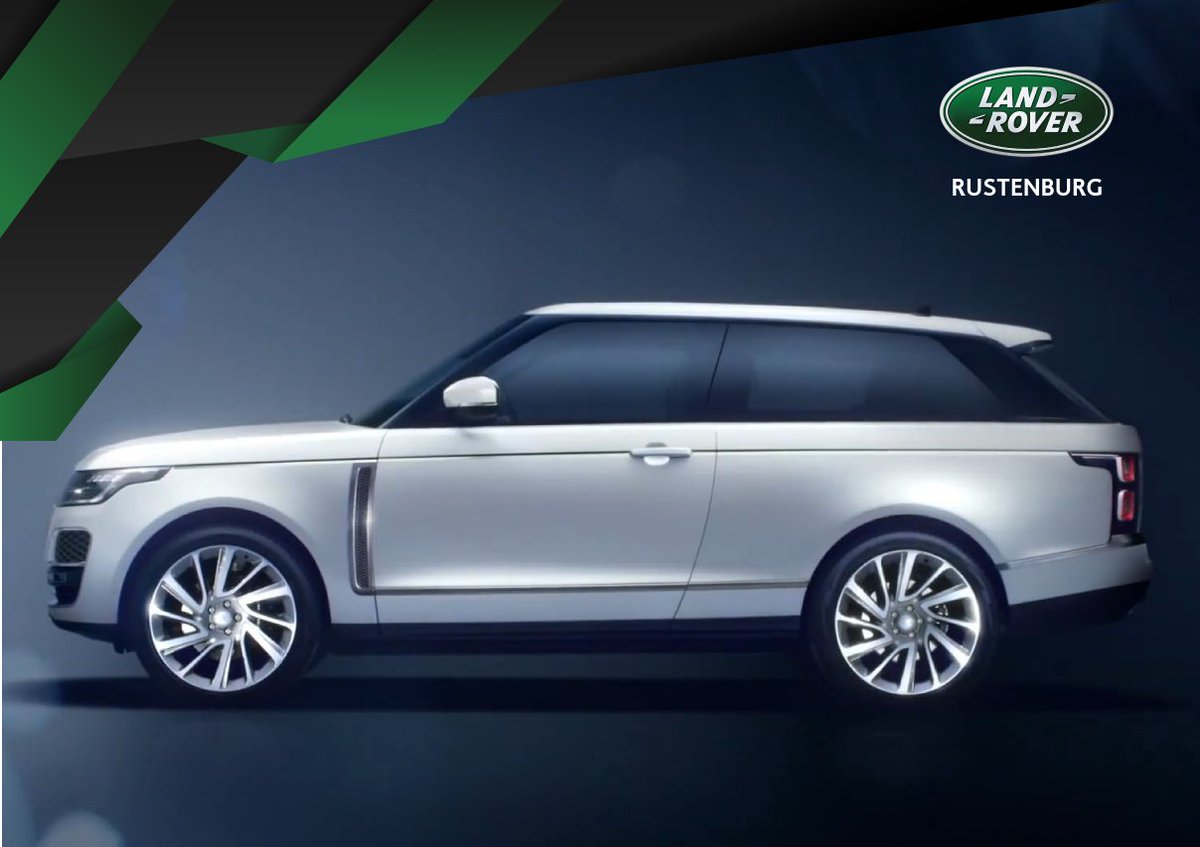 Land Rover Rustenburg (@LandRoverRburg) | Twitter