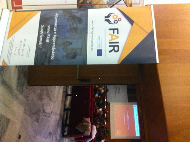 eu_fair tweet picture