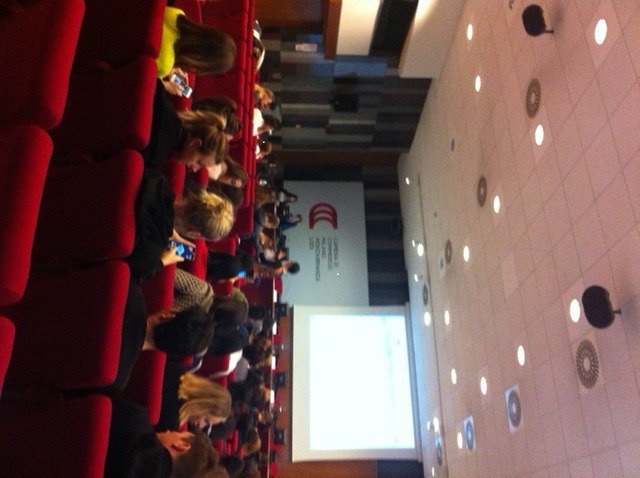 eu_fair tweet picture