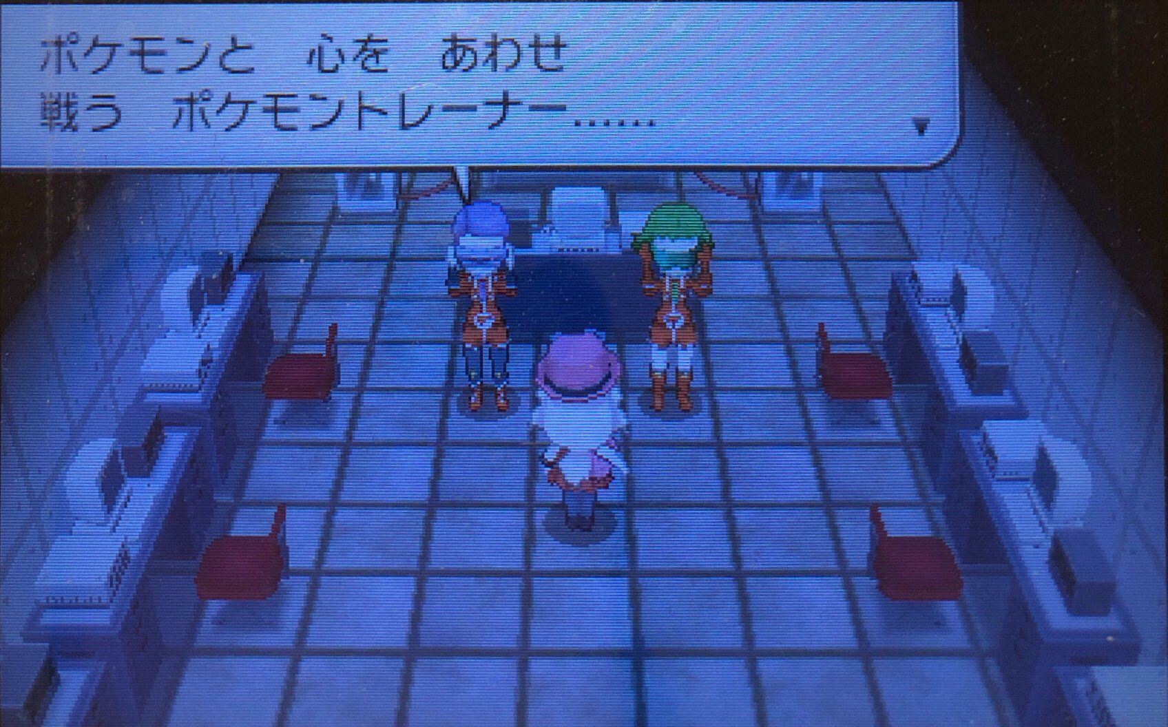 スラヨシ ポケダン空のネタバレしないでね V Twitter まだまだ資料があった Azには 弟がいた カロスを奪うため カロスをほしがる者を 導きいれた ともいわれている だが 戦で荒れ果てた カロスを目の当りにして 兄 Azが造ったものを 地中に埋めたと