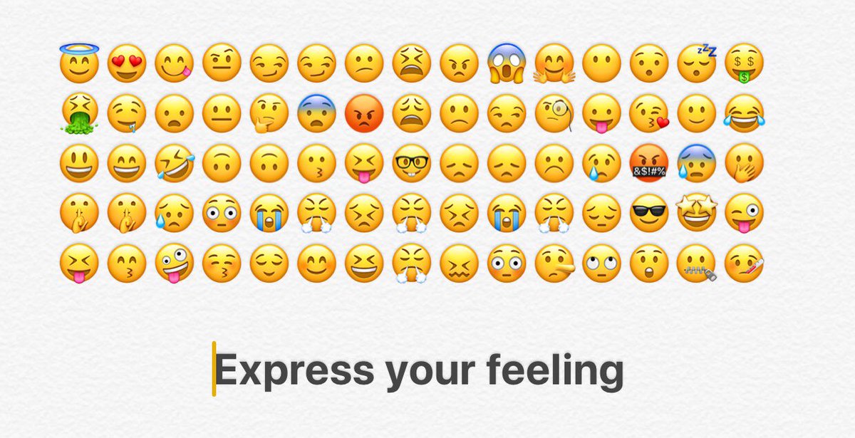 faisalhiba_'s tweet photo. #STANDUPCOMEDIANS @OneMinuteBriefs #quickads https://t.co/q3fnV9VZys
