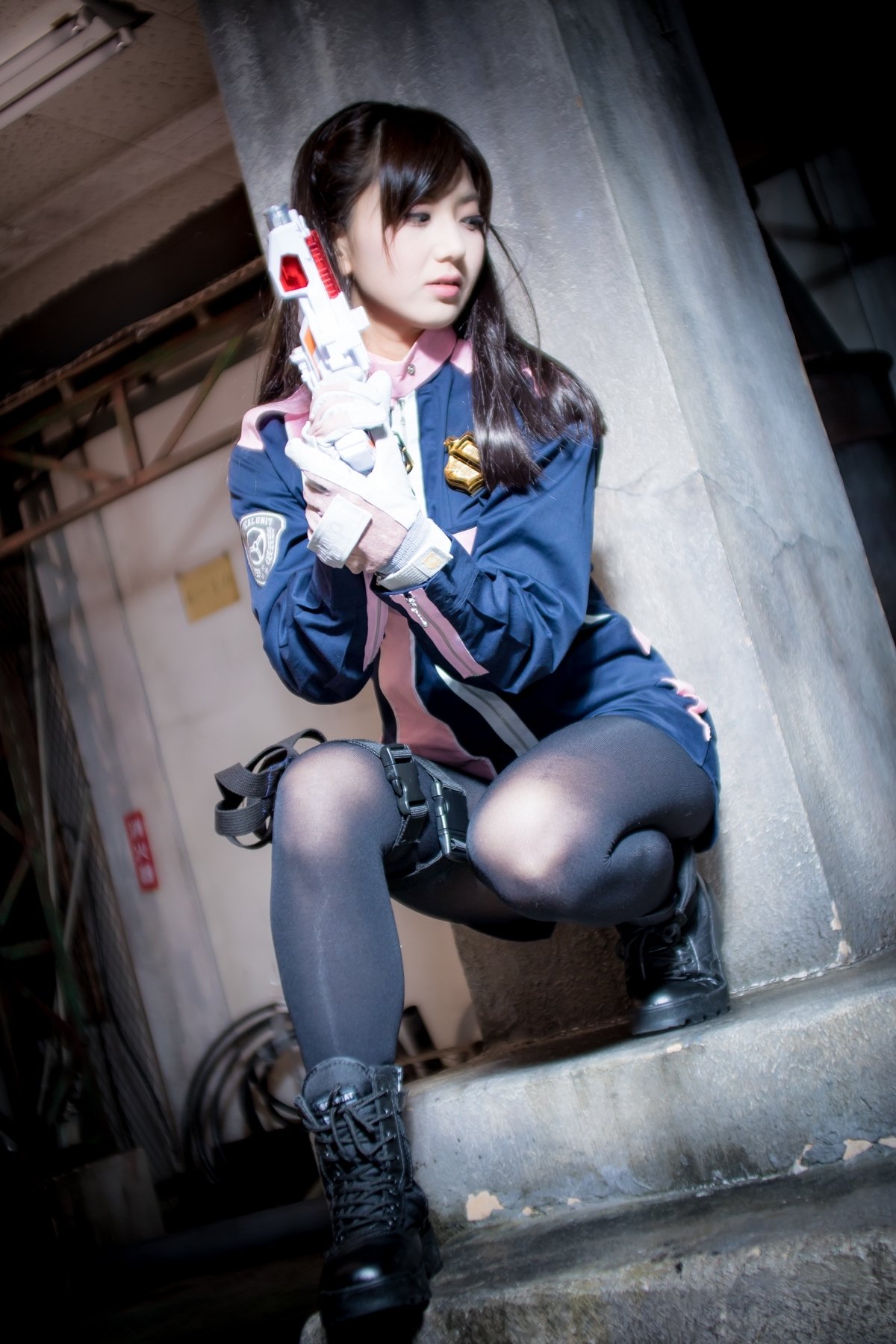 kiki(✿ㆁωㆁ)1年分のビールが欲しい on X: kiki(✿ㆁωㆁ)1年分のビールが欲しい on X:
