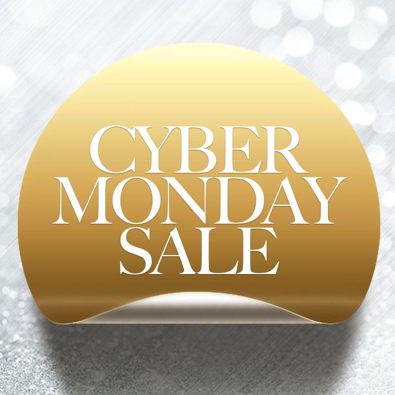 Modoza_com's tweet image. 💠 Cyber Monday 💠Последний день нереальных скидок!
► Ваш промокод  25BF18 ◄
Осталось не так много размеров. Успейте заказать свой ►modoza.com/bf18/