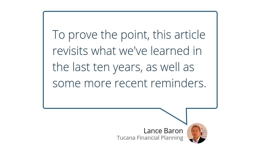 Lance Baron tweet media