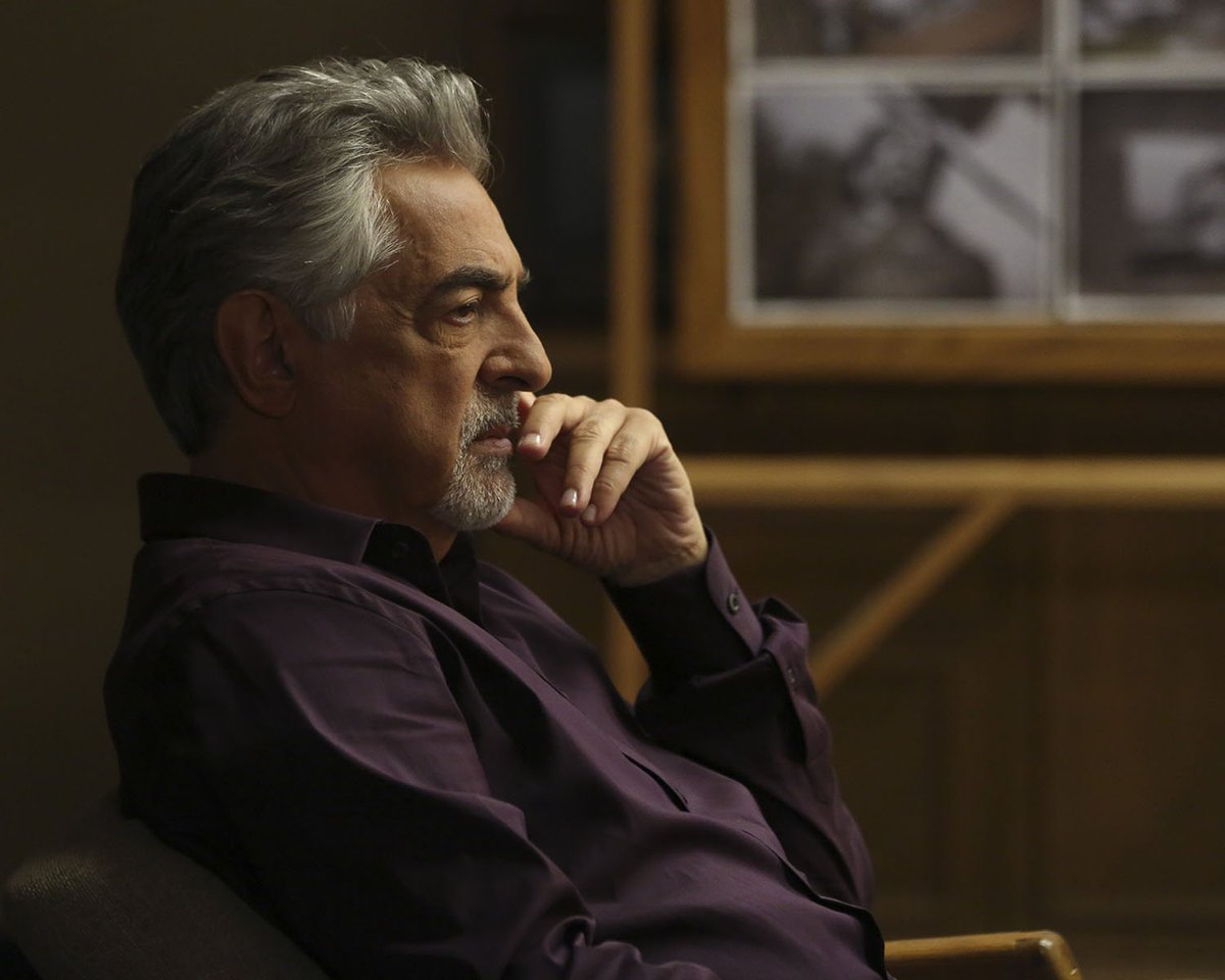 AlvaroCueva's tweet photo. "Mentes criminales", mujeres y más https://t.co/6ktzjbmRhn @AXN_LA @CrimMinds_CBS @IFT_MX #MentesCriminalesAXN #CriminalMinds #WICT #FOXNetworks #Liderazgo https://t.co/gnv3X6pDrA