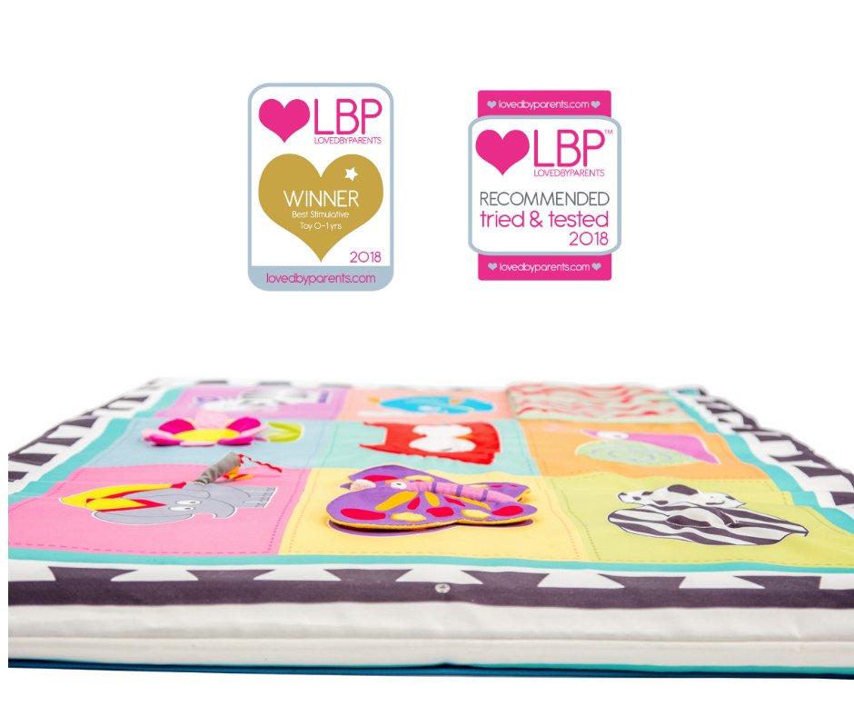 jayceebabyplay's tweet image. Two sides to play on, interactive features and 5cm of thick soft padding! Relax as baby gets on with the busy task of playing! #doublesided #5cmthicksoftpadding #babyplaymat #paddedplaymat #perfectlypaddedbabyplaymat Jayceebaby.com