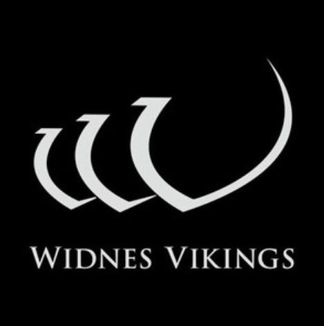 WidnesVFanApp's tweet photo. Widnes Vikings 2019 fixtures announced https://t.co/8MArPpqBIo https://t.co/KuMod72fkt