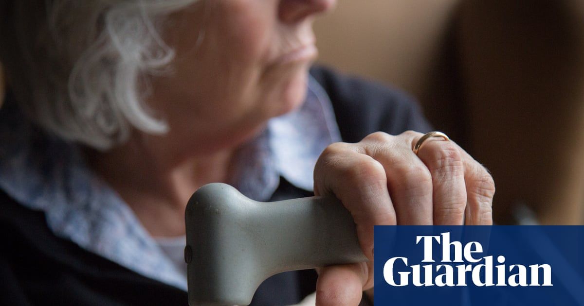 kenthomecare's tweet photo. Hundreds of care home patients have died dehydrated or malnourished 
https://t.co/Ocmwegs8tD https://t.co/RLrWnttiZN