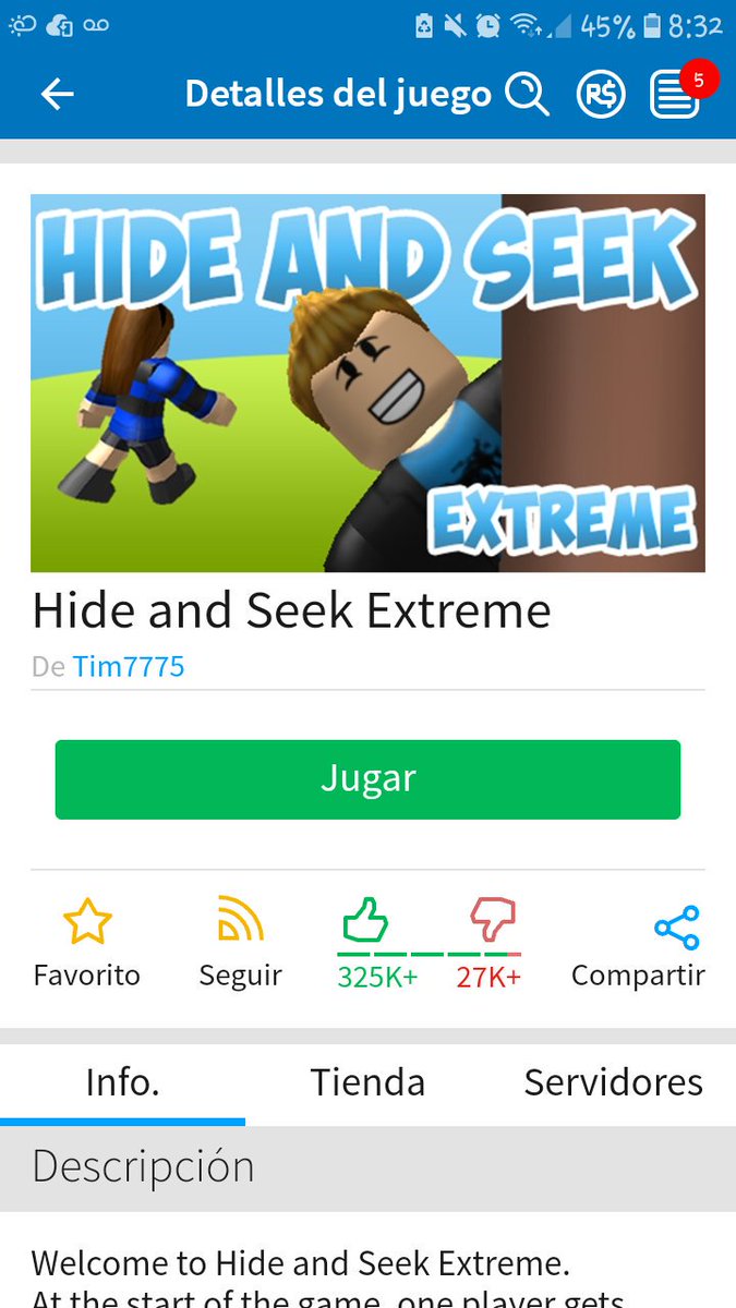Sole Ortiz On Twitter Jugamos Roblox - sole ortiz